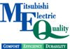 Logo-edilclima-com.gif