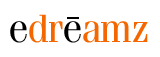 Logo-edreamztech-com.gif