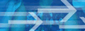 Logo-eee114-com.gif
