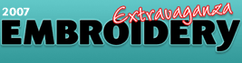 Logo-embroideryextravaganza-com.gif