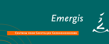 Logo-emergis-nl.gif