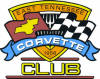 Logo-etcorvette-com.jpg