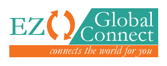 Logo-ezglobalconnect-com.gif