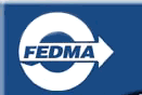 Logo-fedma-org.gif