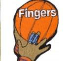 Logo-fingers-net.jpg
