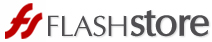 Logo-flashstore-com.jpg