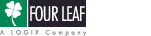 Logo-fourleaf-se.gif