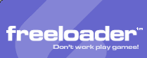 Logo-freeloader-com.gif