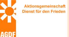 Logo-friedensdienst-de.gif