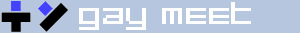 Logo-gaymeet-it.gif