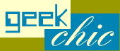 Logo-geekchic-com.gif