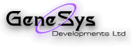 Logo-genesys-org-uk.gif