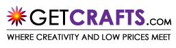 Logo-getcrafts-com.gif