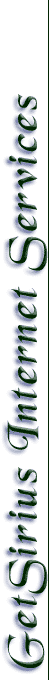 Logo-getsiriusweb-net.gif
