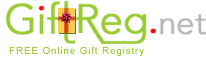 Logo-giftreg-net.gif