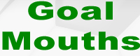 Logo-goalmouths-com.jpg