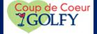 Logo-golfy-fr.jpg