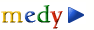 Logo-gomedy-com.gif