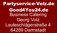 Logo-good4you24-de.gif