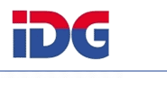 Logo-gothaer-systems-de.gif
