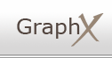 Logo-graphx-co-uk.gif