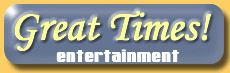 Logo-greattimesentertainment-com.gif
