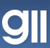 Logo-guaida-com.jpg