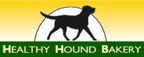 Logo-healthyhoundbakery-com.jpg