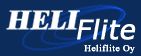 Logo-heliflite-fi.jpg