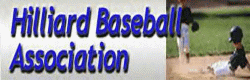Logo-hilliardbaseball-com.gif