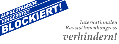 Logo-hingesetzt-mobi.png