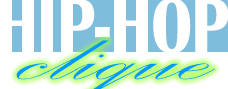 Logo-hiphopclique-com.png