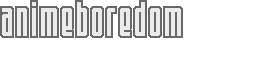 Logo-homemademech-com.gif