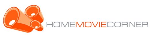Logo-homemoviecorner-com.jpg