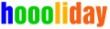 Logo-hoooliday-de.jpg