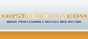 Logo-hosthideout-com.gif