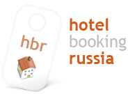 Logo-hotel-booking-russia-com.jpg