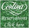 Logo-hotel-cortina-be.jpg