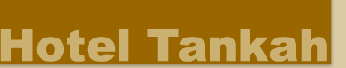 Logo-hoteltankah-com.gif