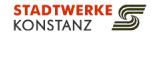 Logo-hsgkonstanz-de.gif