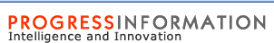 Logo-i2family-com.gif