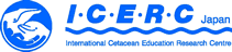 Logo-icerc-org.gif