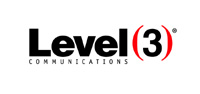 Logo-icgcomm-com.jpg