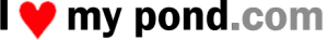 Logo-iheartmypond-com.gif