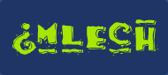 Logo-imlech-com.gif