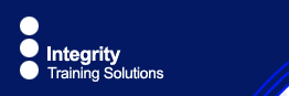 Logo-integritytrainingsolutions-com.gif