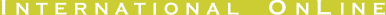 Logo-iol-gr.gif