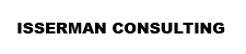 Logo-isserman-com.gif
