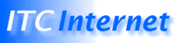Logo-itcinternet-net.gif
