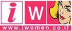 Logo-iwomen-co-il.gif